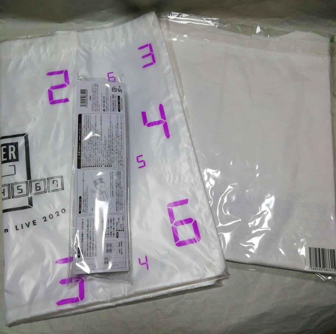 専用★トラジャ グッズ まとめ売り TravisJapan トラジャ グッズ まとめ売り（jr.のときのもの