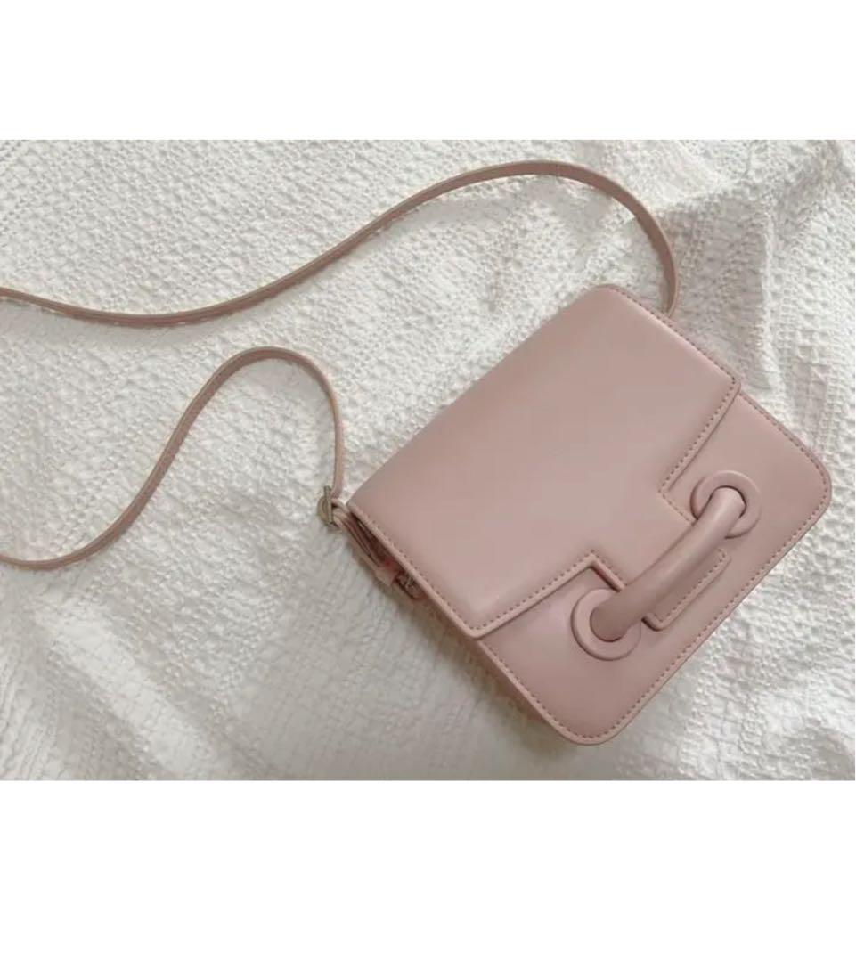 VASIC CITY MINIMINI トゥモローランド別注