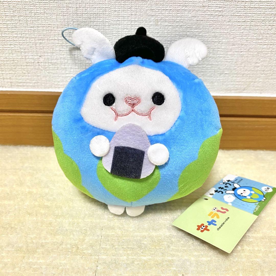 サンリオ　マロンクリーム　ファンシーアラモード　伊勢丹 伊勢丹新宿店×サンリオ、マロンクリーム花柄バッグやポチャッコ
