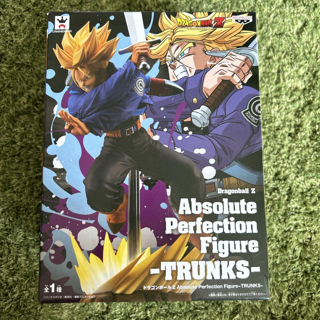 ドラゴンボール 悟空 ベジータ トランクス フィギュア - メルカリ ドラゴンボール 悟空 ベジータ トランクス フィギュア - メルカリ