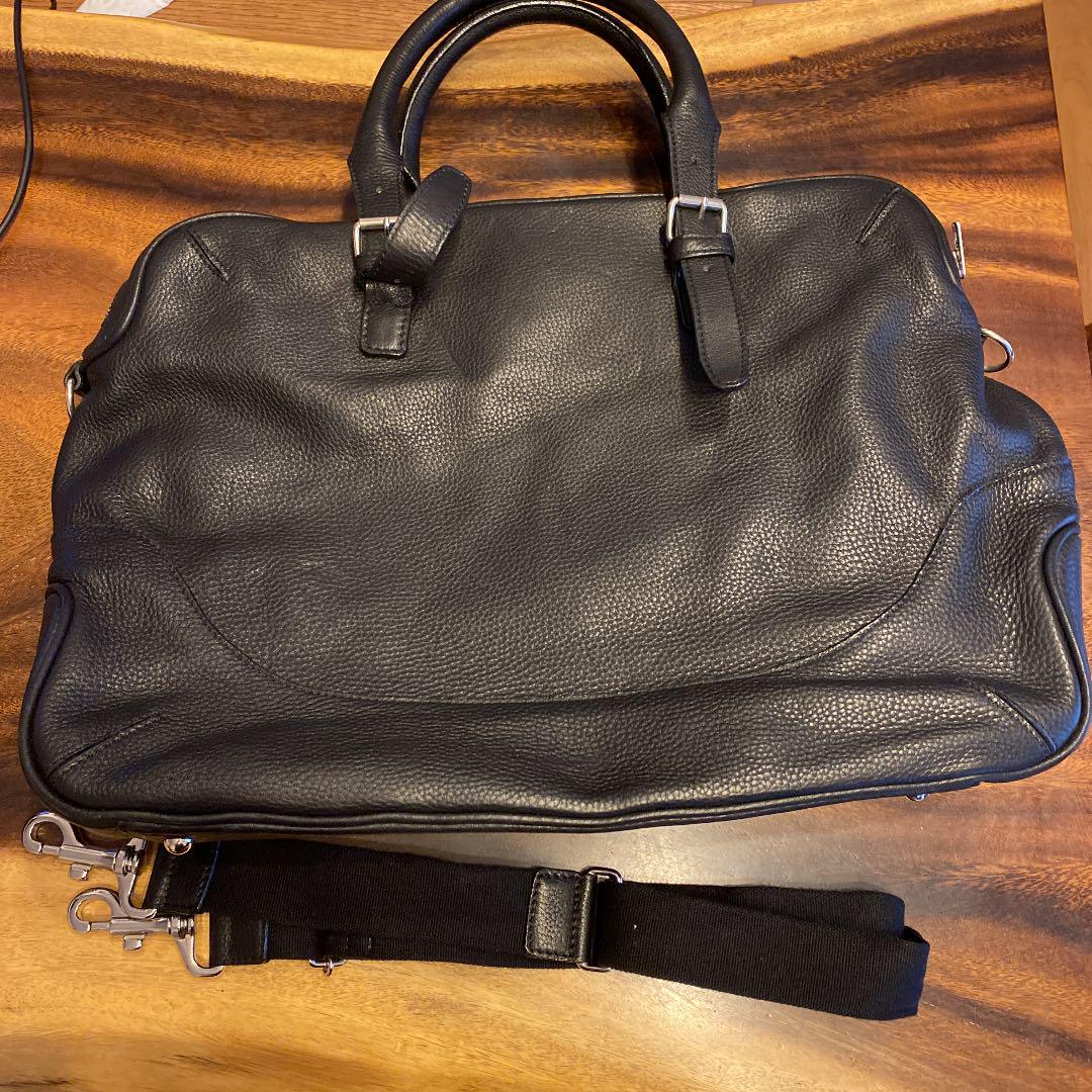 新作 【未使用】【美品】PELLE MORBIDA ブリーフバッグ ビジネスバッグ バッグ¥14,925-olympictower.ir 新作 【未使用】【美品】PELLE MORBIDA ブリーフバッグ ビジネスバッグ バッグ¥14,925-olympictower.ir