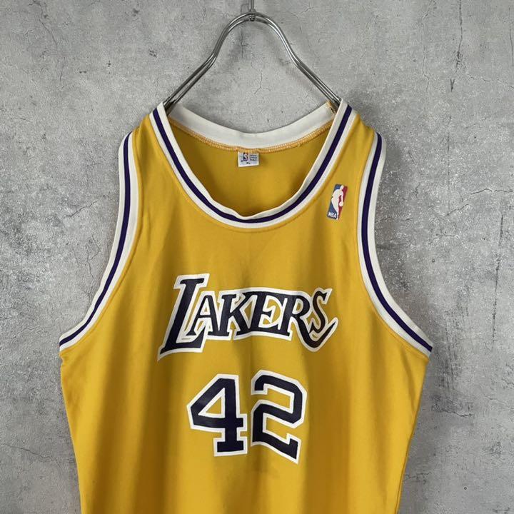 新品本物 バスケットボール その他スポーツ-blog.abramge.com.br 新品本物 バスケットボール その他スポーツ-blog.abramge.com.br