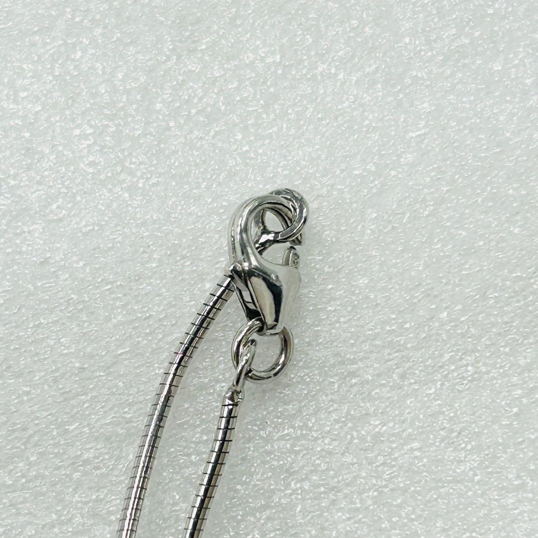 エルメス ネックレス