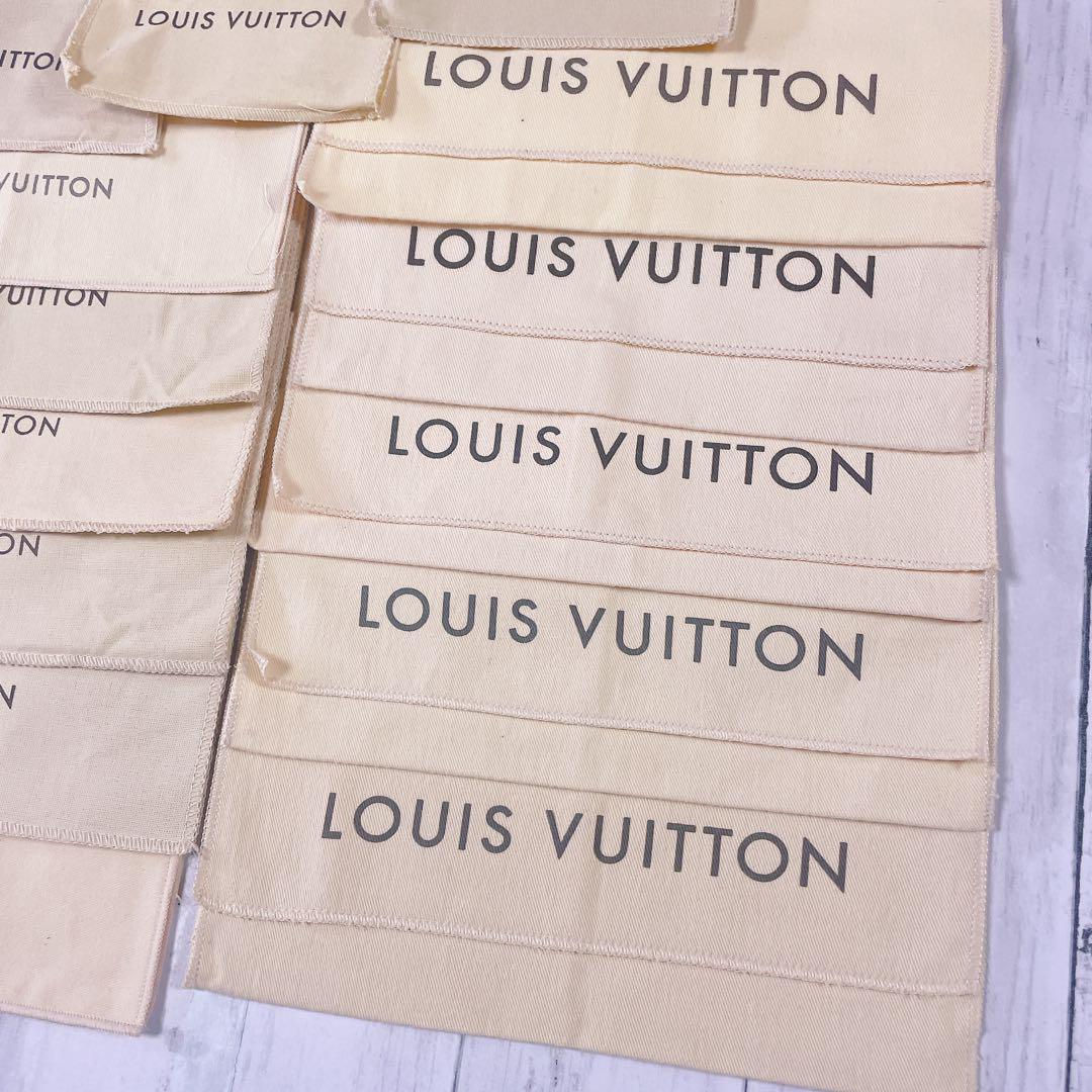 VUITTON ヴィトン
