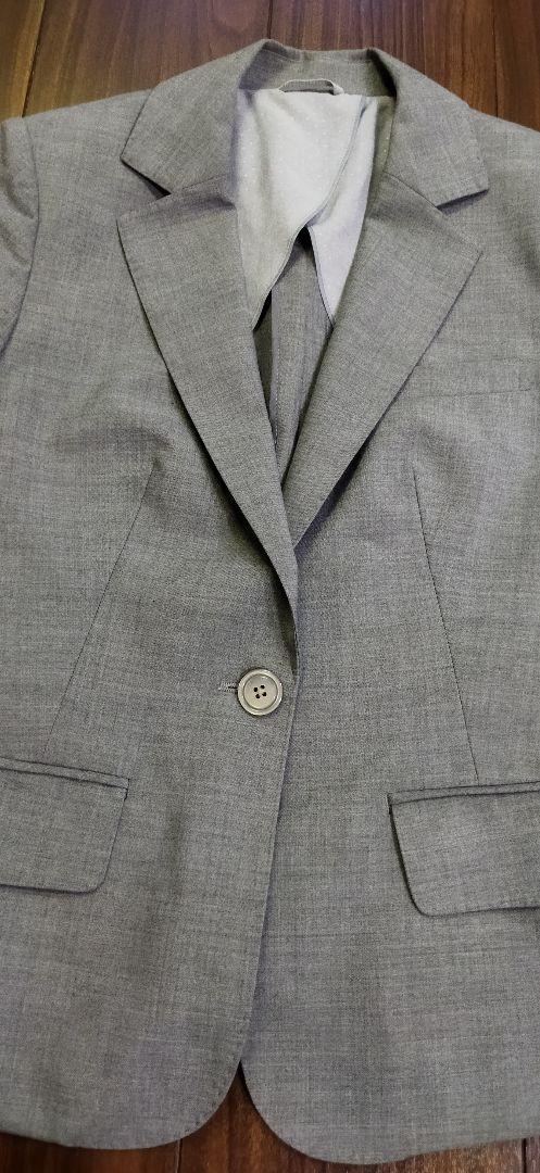 本物販売中 試着のみ 青山 佐々木希 n line ウオッシャブル 9号u002611号 本物販売中 試着のみ 青山 佐々木希 n line ウオッシャブル 9号u002611号