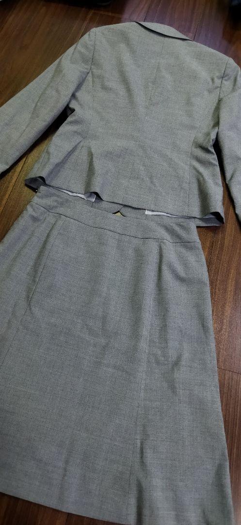 本物販売中 試着のみ 青山 佐々木希 n line ウオッシャブル 9号u002611号 本物販売中 試着のみ 青山 佐々木希 n line ウオッシャブル 9号u002611号