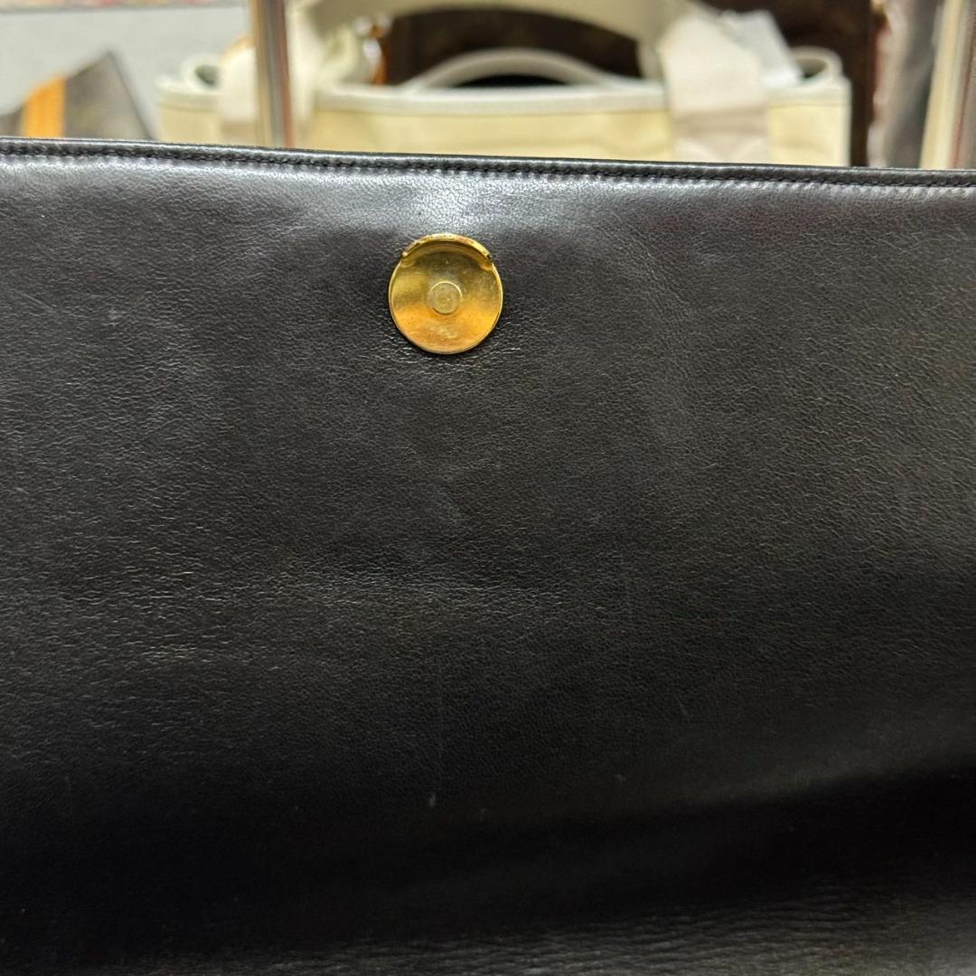 CHANEL ワンショルダーバッグ