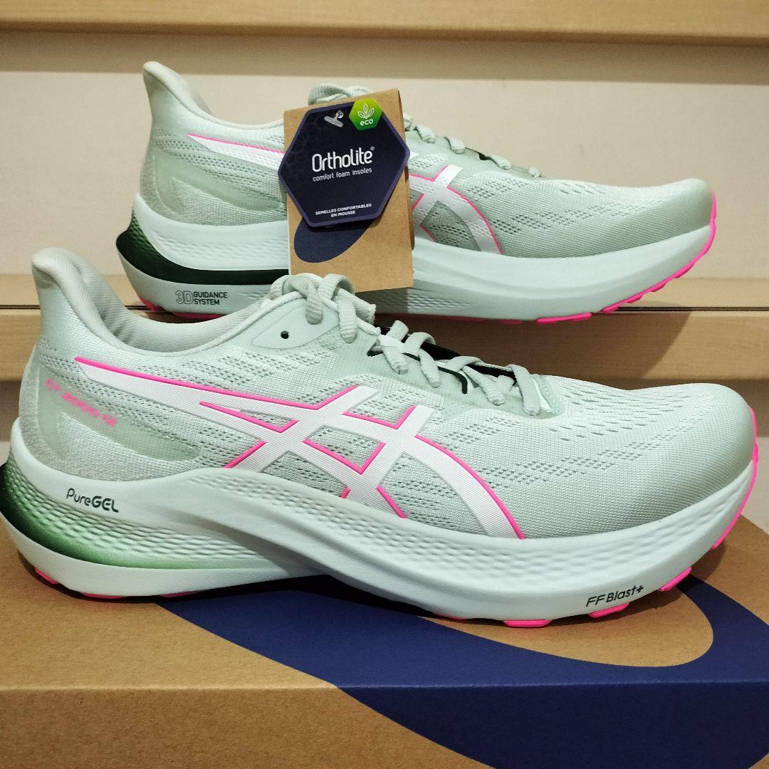 asics GT2000 26.5cm 新品未使用