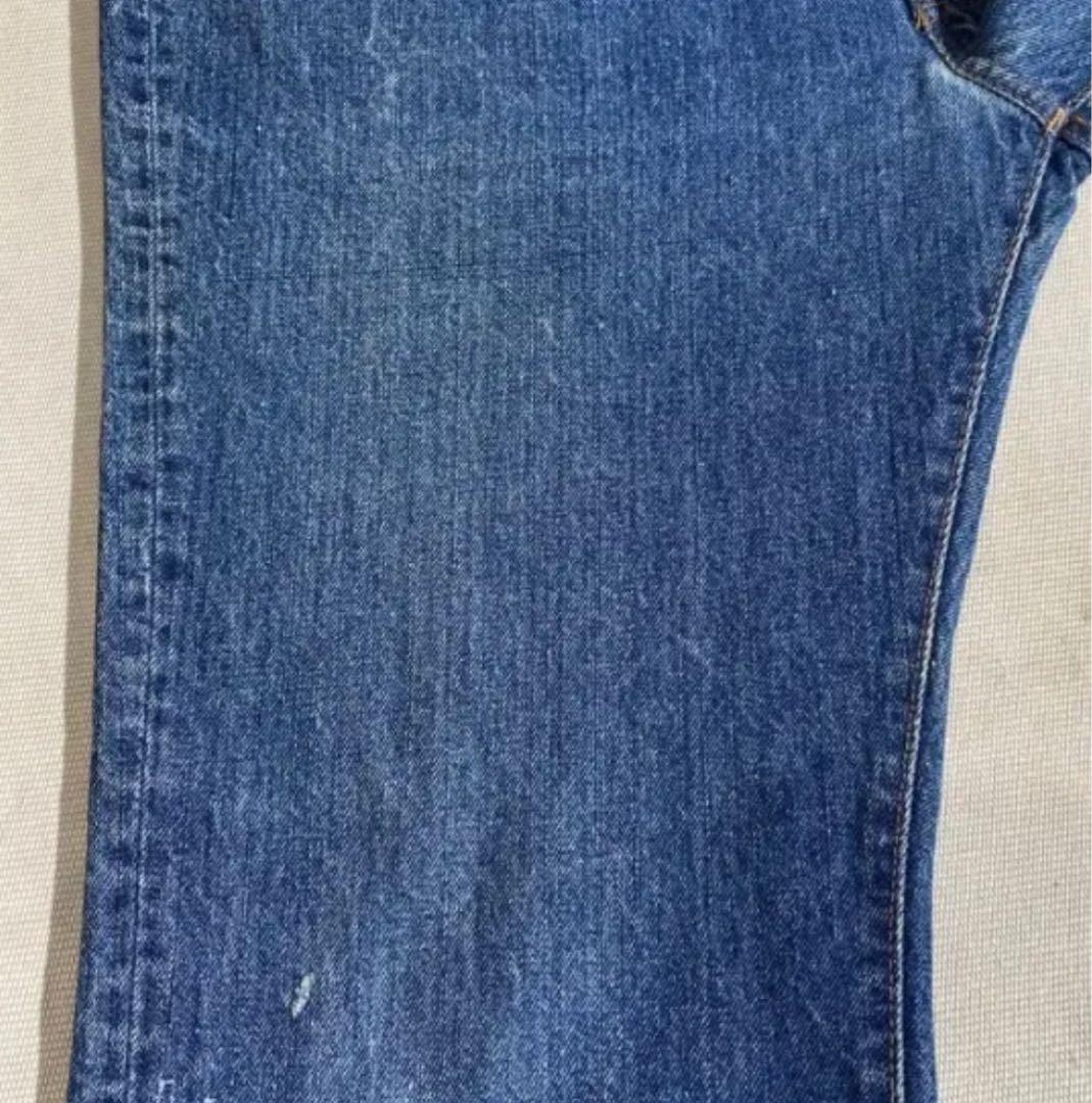 70s