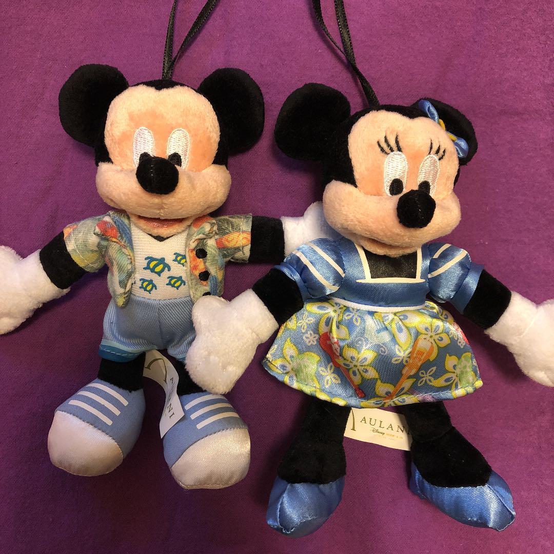 メルカリ アウラニ ディズニー ミッキー ミニー キーホルダー ぬいぐるみ 限定 キャラクターグッズ 1 999 中古や未使用のフリマ メルカリ アウラニ ディズニー ミッキー ミニー キーホルダー ぬいぐるみ 限定 キャラクターグッズ 1 999 中古や未使用のフリマ