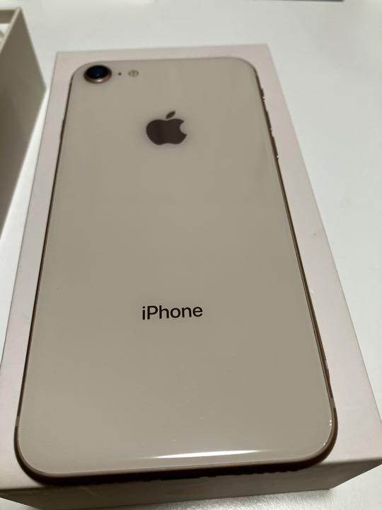 43%割引グレイ系【ファッション通販】 iPhone 8 Gold 64 GB Y!mobile SIMフリー スマートフォン本体 スマートフォン/携帯電話グレイ系-ORCHIDIAPHARMA.COM 送料込み/直送 ラブっちさん専用iPhone12 Pro 128GB シルバー MGM63J/A スマートフォン本体