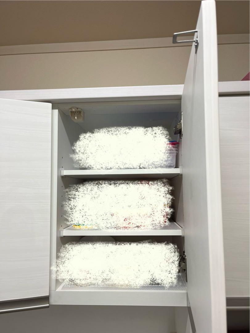 ニトリ キッチンカウンター ニトリ キッチンカウンター