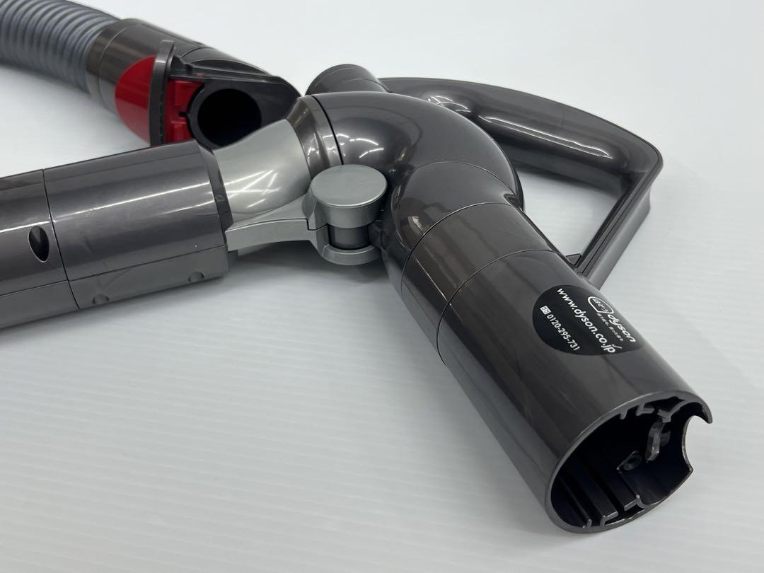 CY29 純正 動作保証品 Dyson ダイソン 掃除機 ホース 希少 3