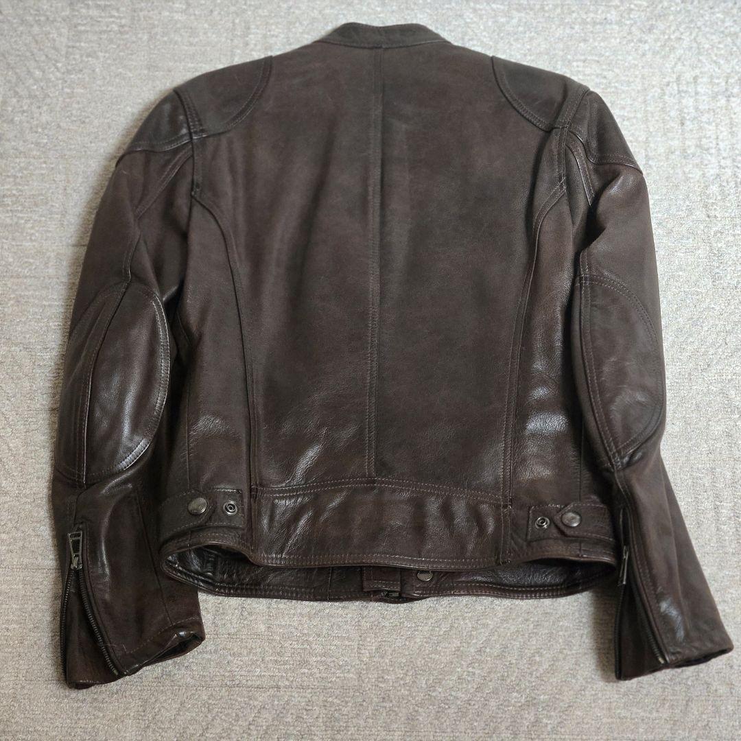 ★ BELSTAFF