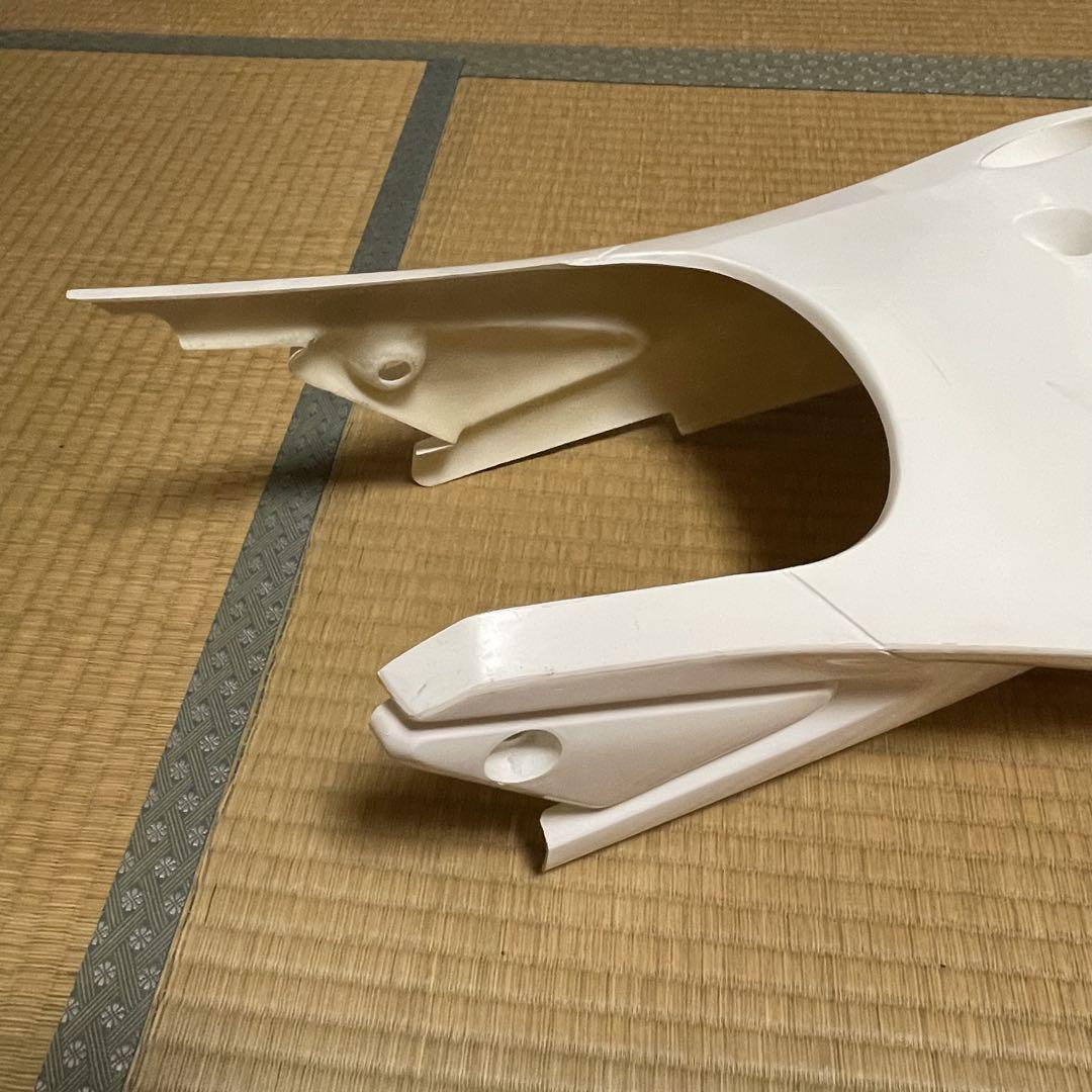 ホンダ NSF100 シートカウル・テールカウル | バイクパーツ通販