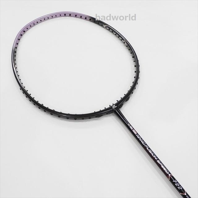 専用/訳有/新品/apacs/軽量/パープ/NANO FUSSION SPEED