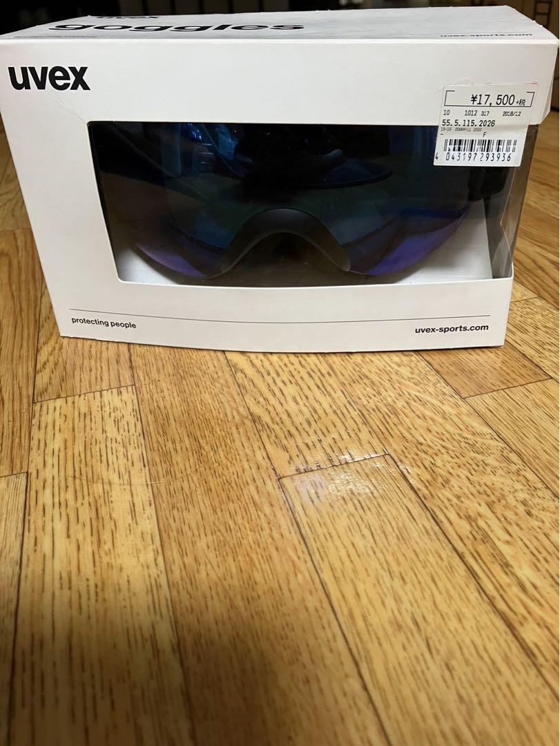 Amazon | [ウベックス] アジアンフィット スキースノーボード