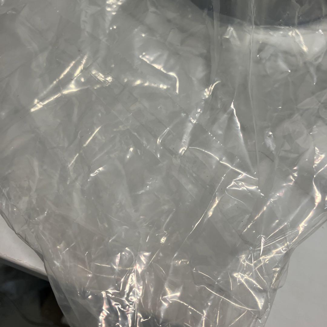 I FlavorStone グランド4点セット レッド 未使用品