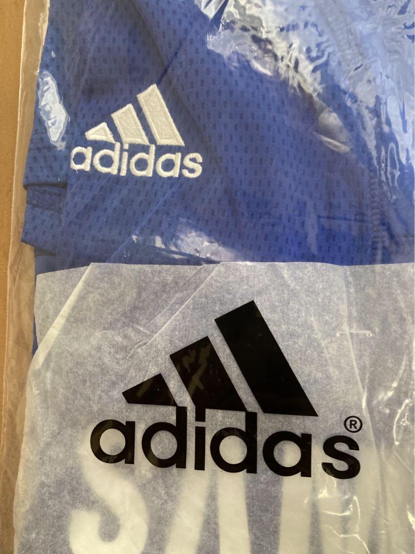 adidas アディダス Chelsea FC チェルシー ポリエステル