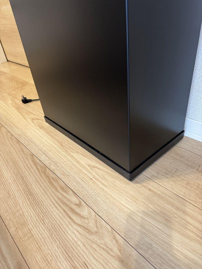 冷やすごみ箱 CLEAN BOX