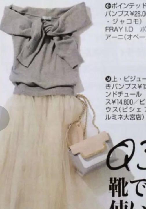 メルカリ Fray Idワンピース マーキュリートゥモローランドミラオーウェンsnidel ミニワンピース 1 900 中古や未使用のフリマ メルカリ Fray Idワンピース マーキュリートゥモローランドミラオーウェンsnidel ミニワンピース 1 900 中古や未使用のフリマ