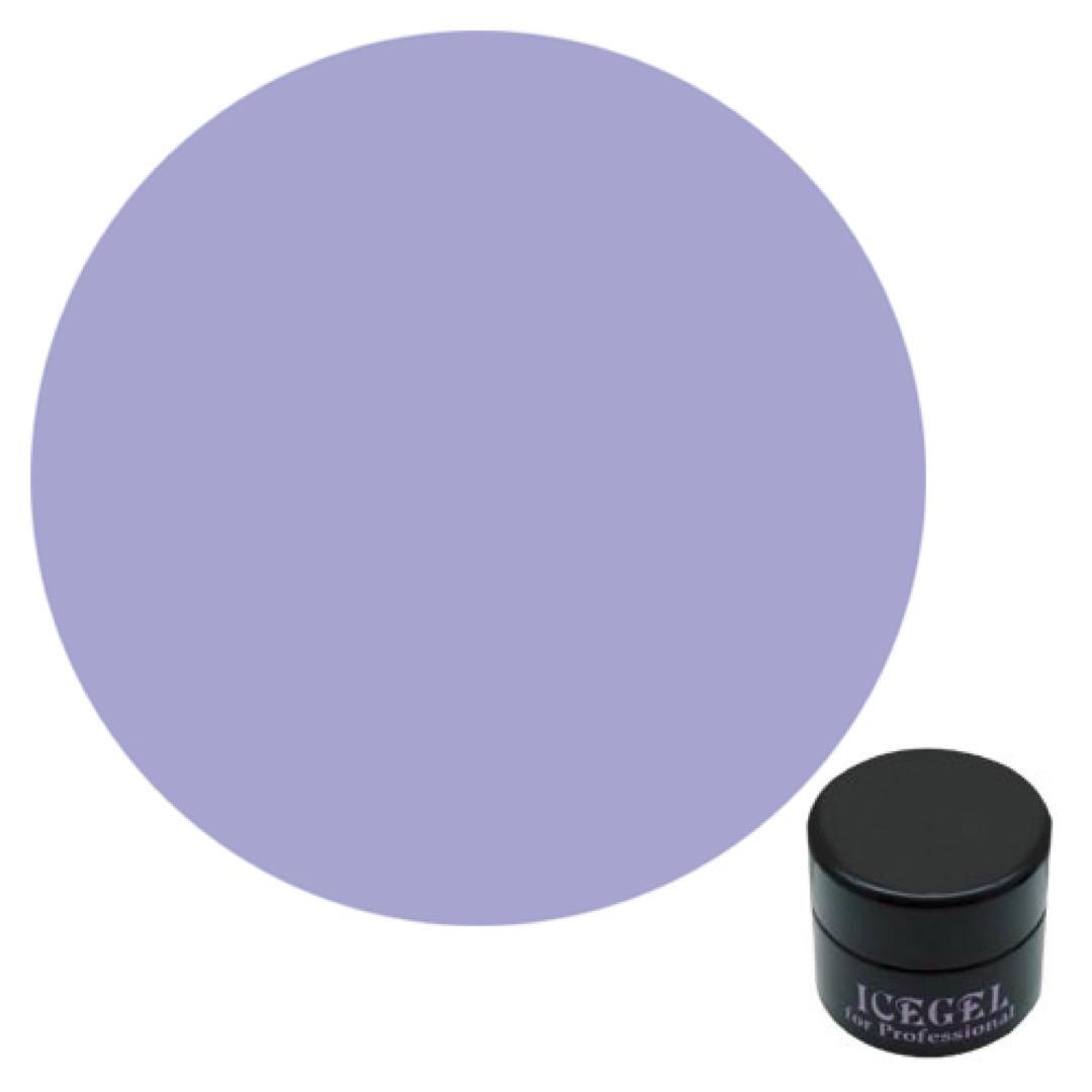 アイスジェル カラージェル【新品♡３個セット】icegel ネイル nail
