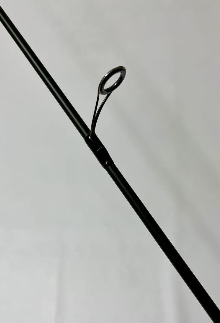 【極美品】メガバス デストロイヤー HEDGEHOG F2st-65RS