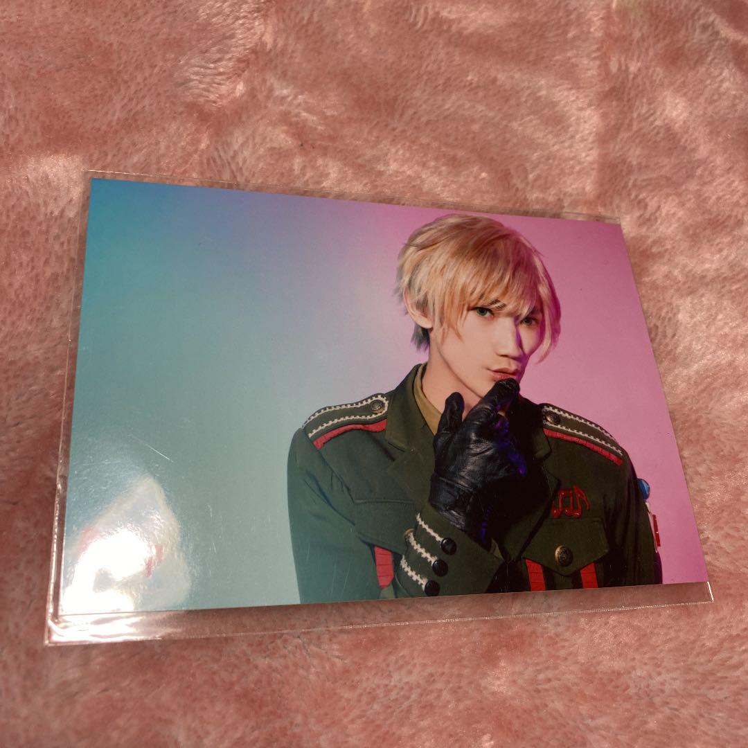 メルカリ ヘタミュ イギリス ヘタリア ブロマイド アイドル 350 中古や未使用のフリマ メルカリ ヘタミュ イギリス ヘタリア ブロマイド アイドル 350 中古や未使用のフリマ