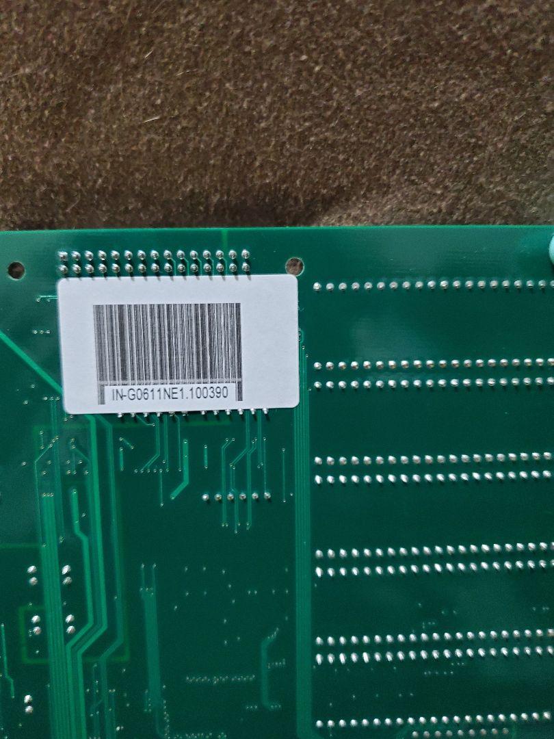 アルカナハートフル386と390♥に近い