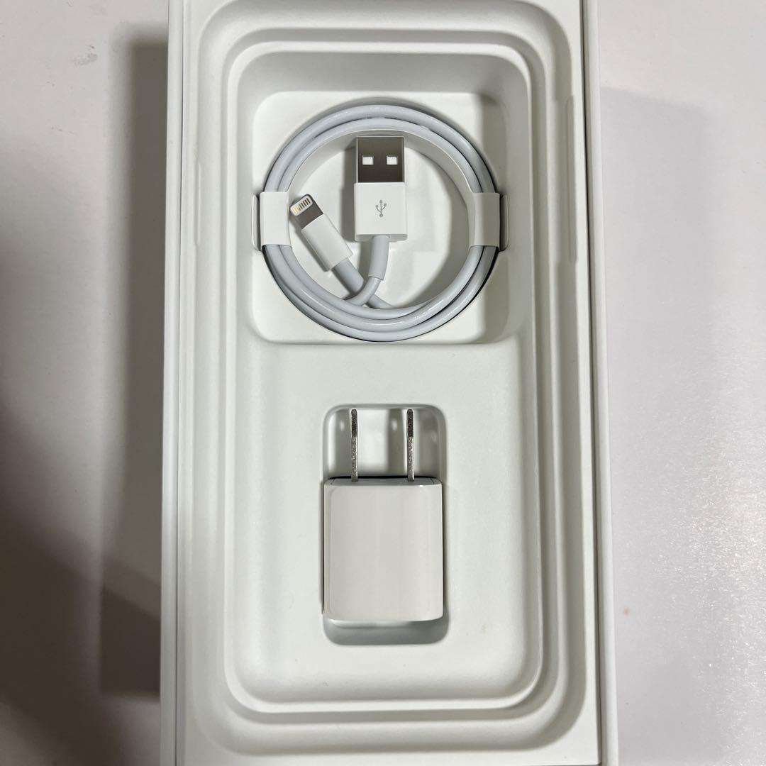 iPhone 11 ブラック 128 GB SIMフリー値下げ