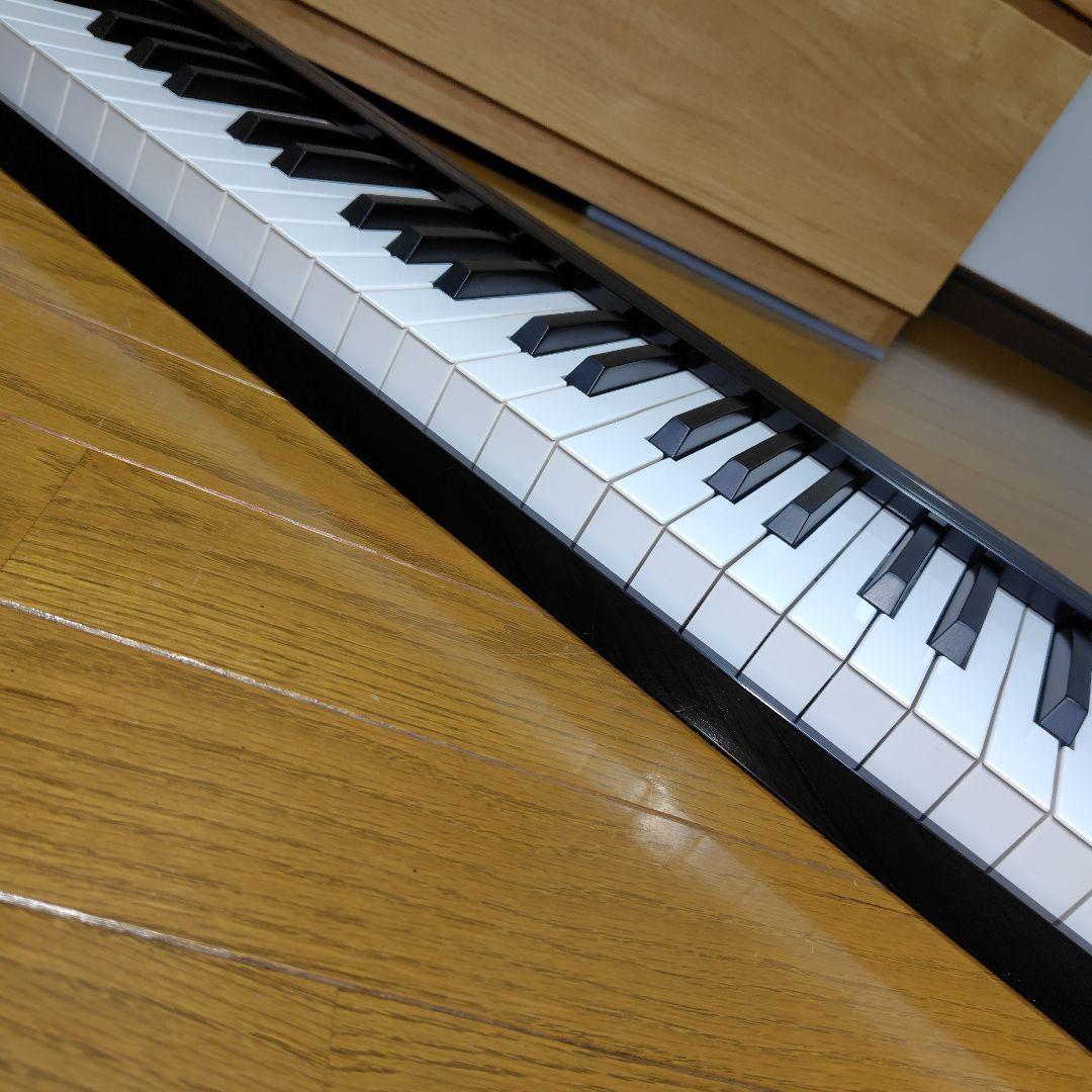 【美品】Niko Maku　ニコマク　電子ピアノ　88鍵盤　SWAN　88KEY
