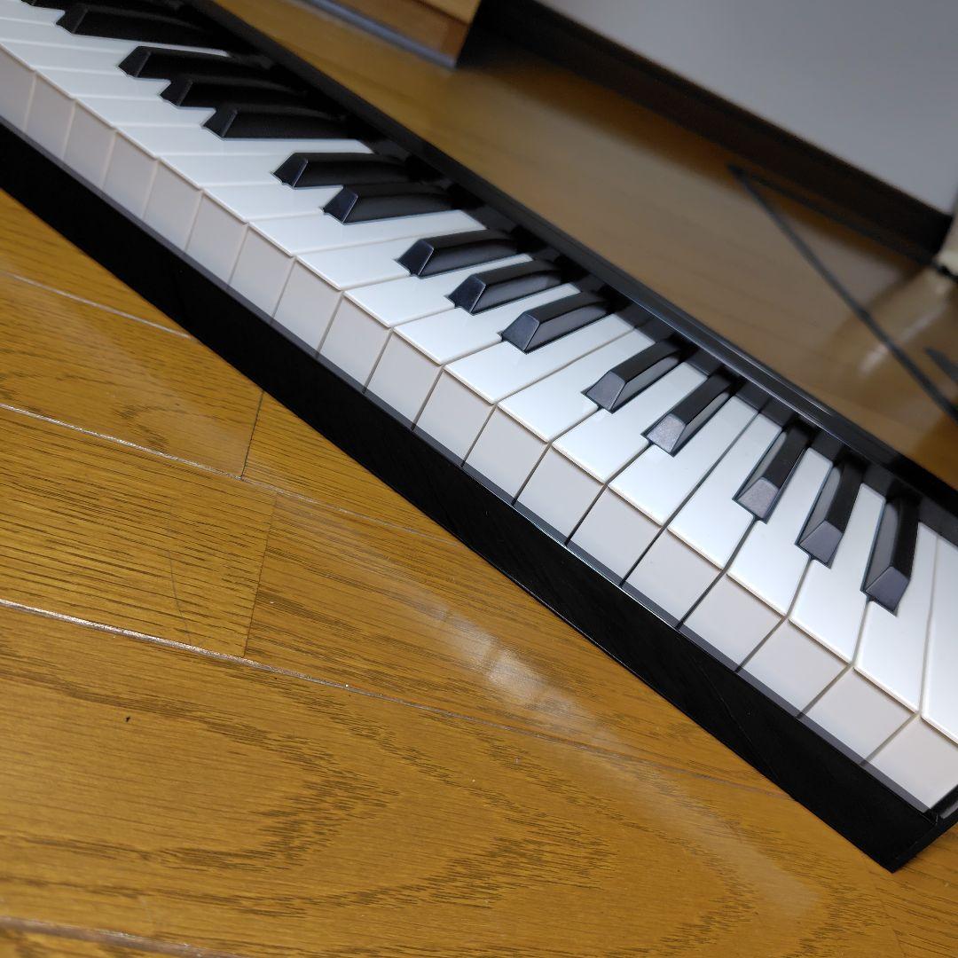 【美品】Niko Maku　ニコマク　電子ピアノ　88鍵盤　SWAN　88KEY