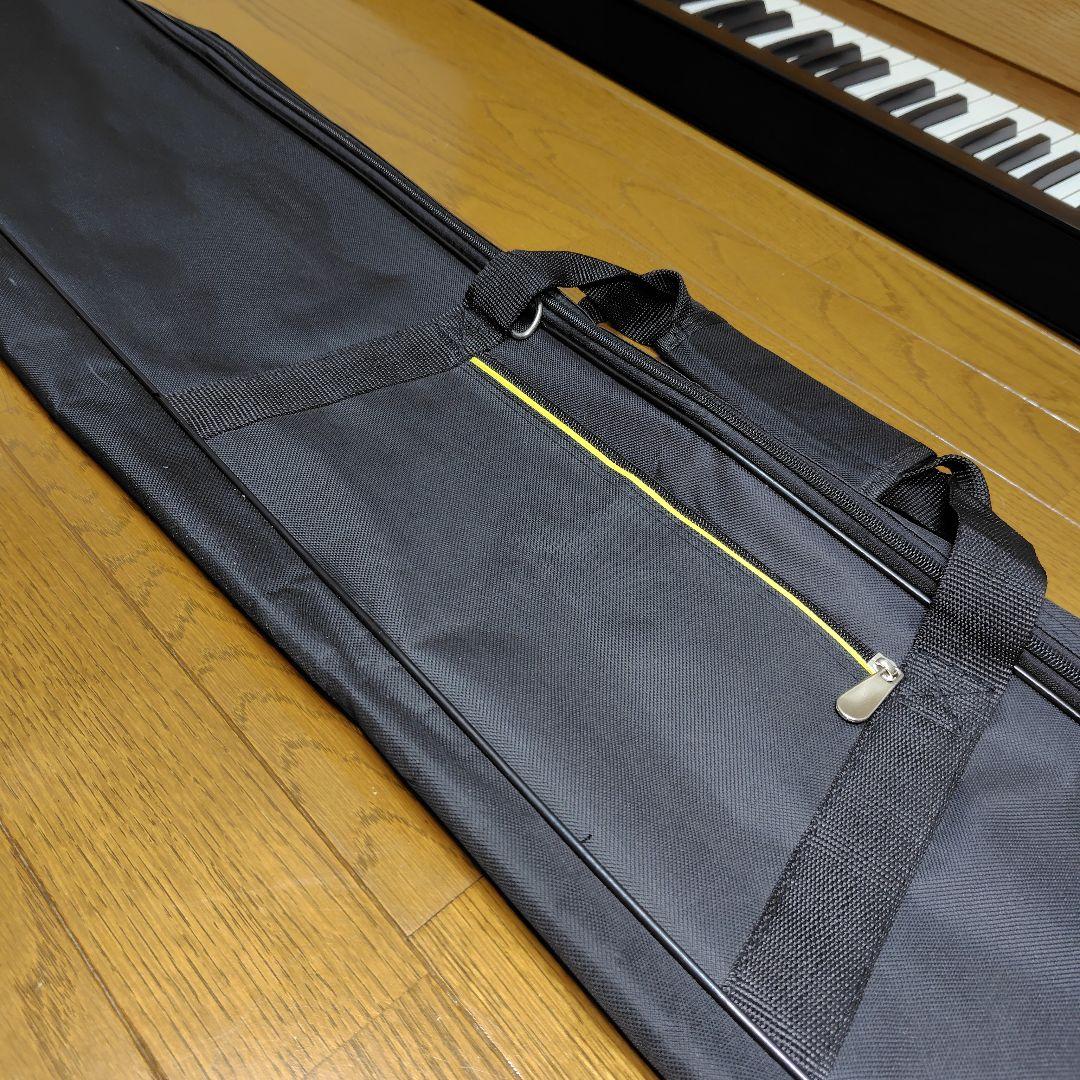 【美品】Niko Maku　ニコマク　電子ピアノ　88鍵盤　SWAN　88KEY