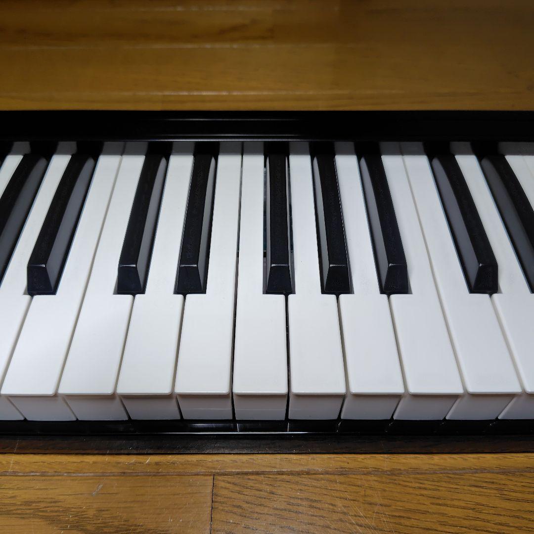 【美品】Niko Maku　ニコマク　電子ピアノ　88鍵盤　SWAN　88KEY