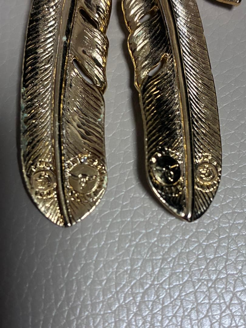 タディーアンドキング