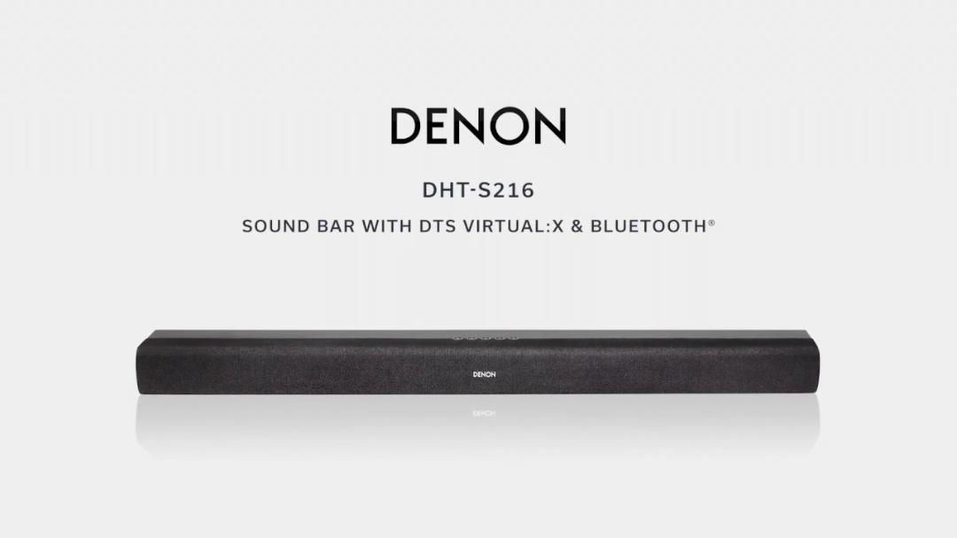 DHTS216