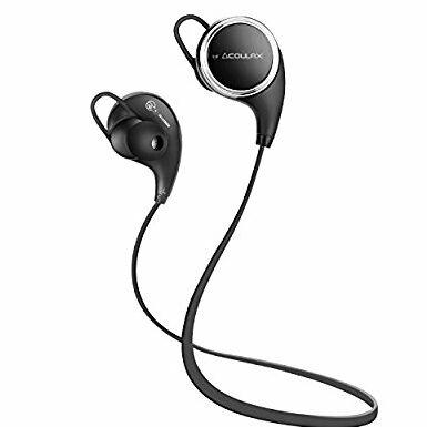 メルカリ 新品 未使用 Coulax Qy8 Bluetoothイヤホン マイク内蔵 イヤフォン 3 800 中古や未使用のフリマ メルカリ 新品 未使用 Coulax Qy8 Bluetoothイヤホン マイク内蔵 イヤフォン 3 800 中古や未使用のフリマ