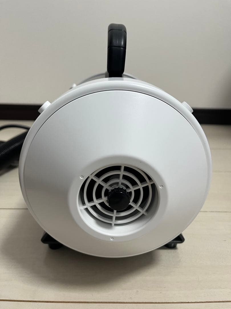 メガブロー PET-006 業務用ペットドライヤー 犬 猫 メガブロー PET-006 業務用ペットドライヤー 犬 猫