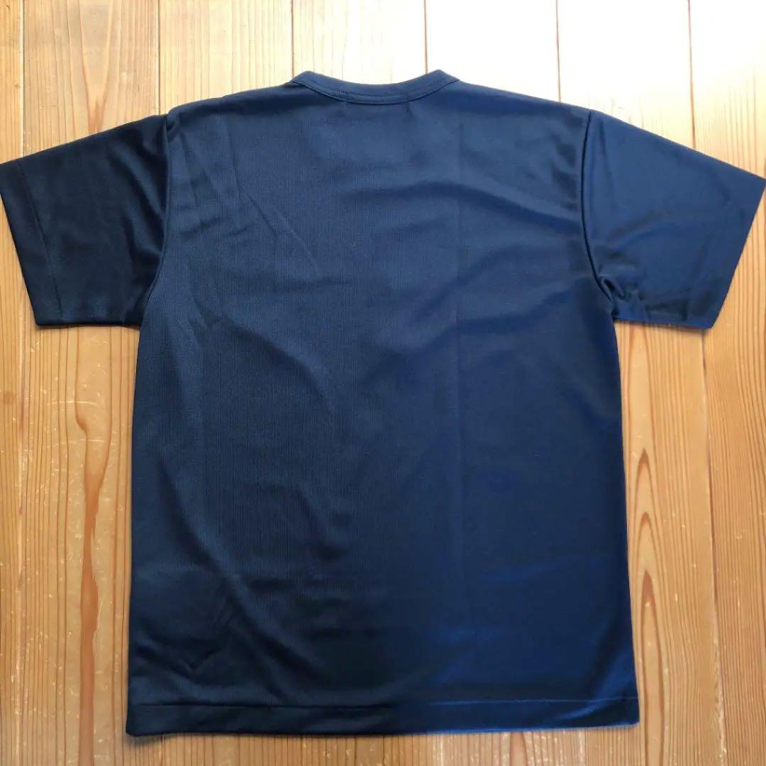 Tシャツ ブラックコムデギャルソン NIKE