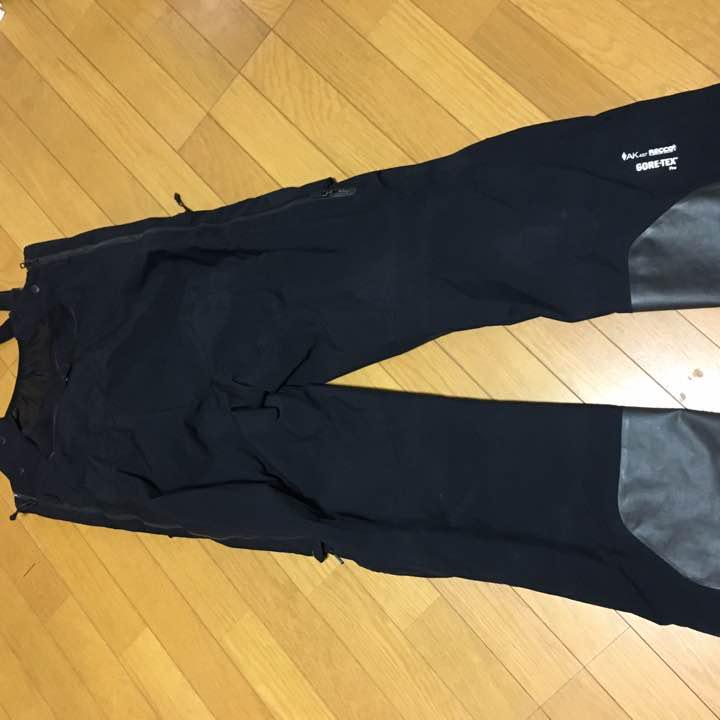 9450円 うのにもお得な バートンak457メンズパンツ