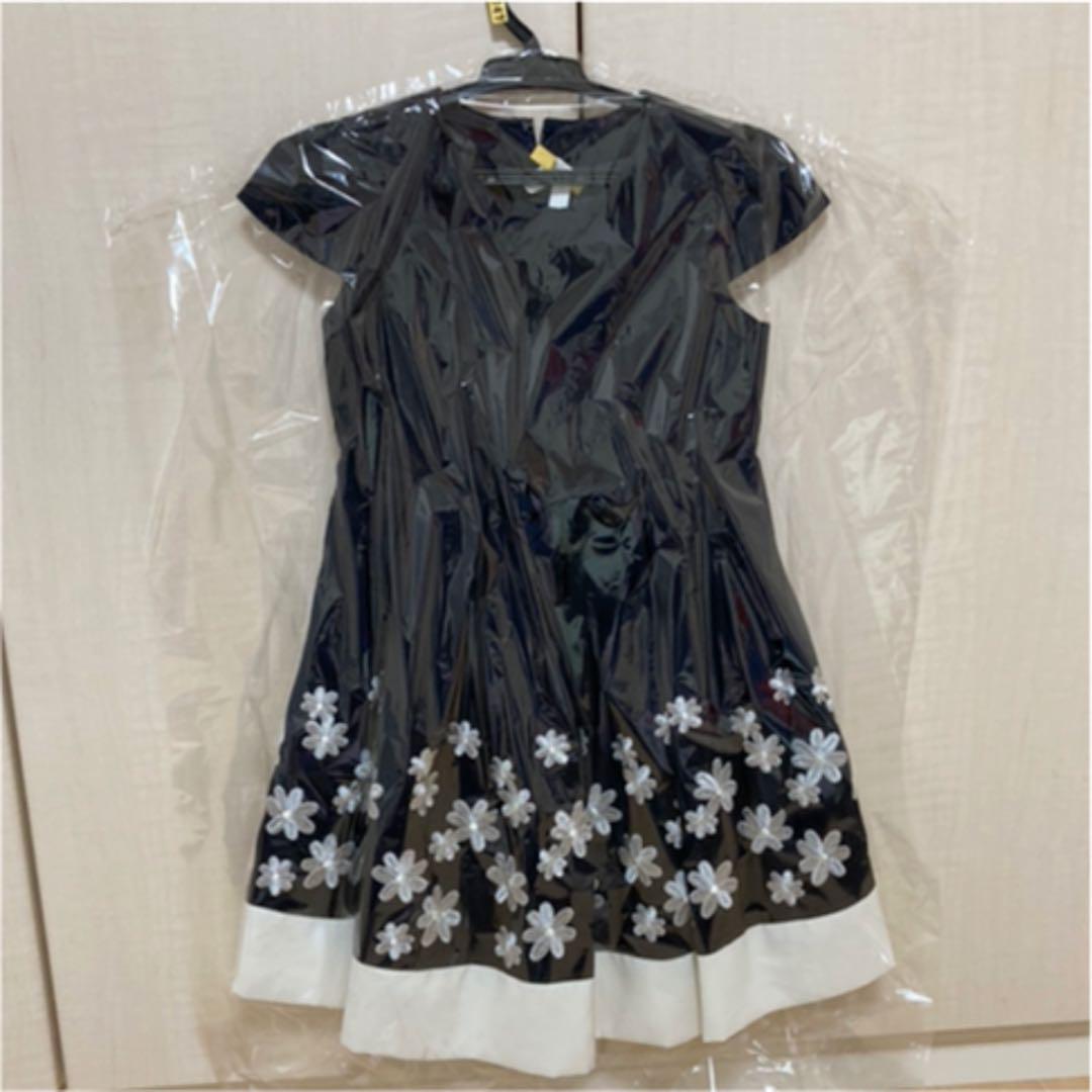 petitmain 式 美品 クリーニング済 fUCwk-m71253274397 フォーマル 4点セット120 HOT低価