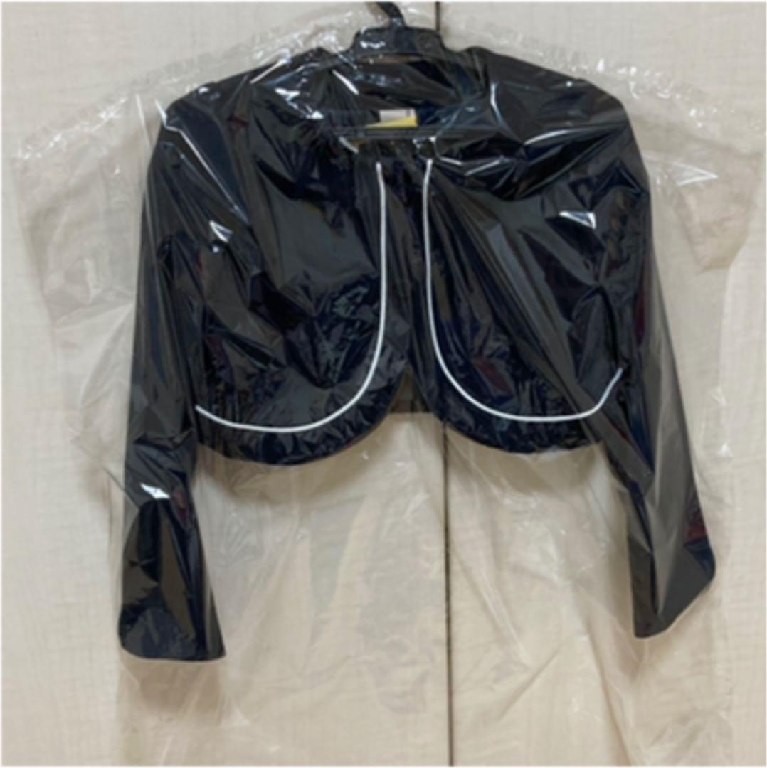 petitmain 式 美品 クリーニング済 fUCwk-m71253274397 フォーマル 4点セット120 HOT低価