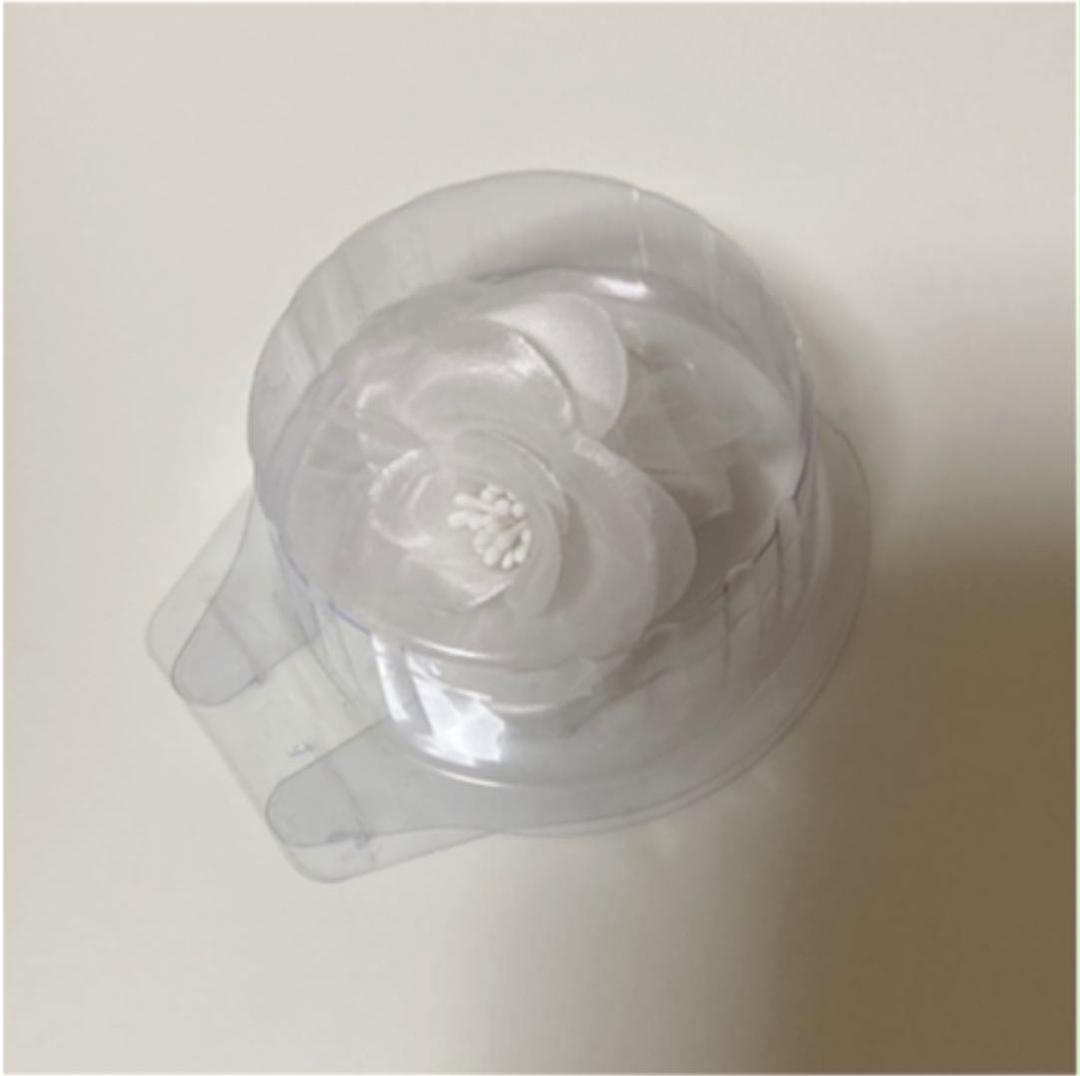 petitmain 式 美品 クリーニング済 fUCwk-m71253274397 フォーマル 4点セット120 HOT低価