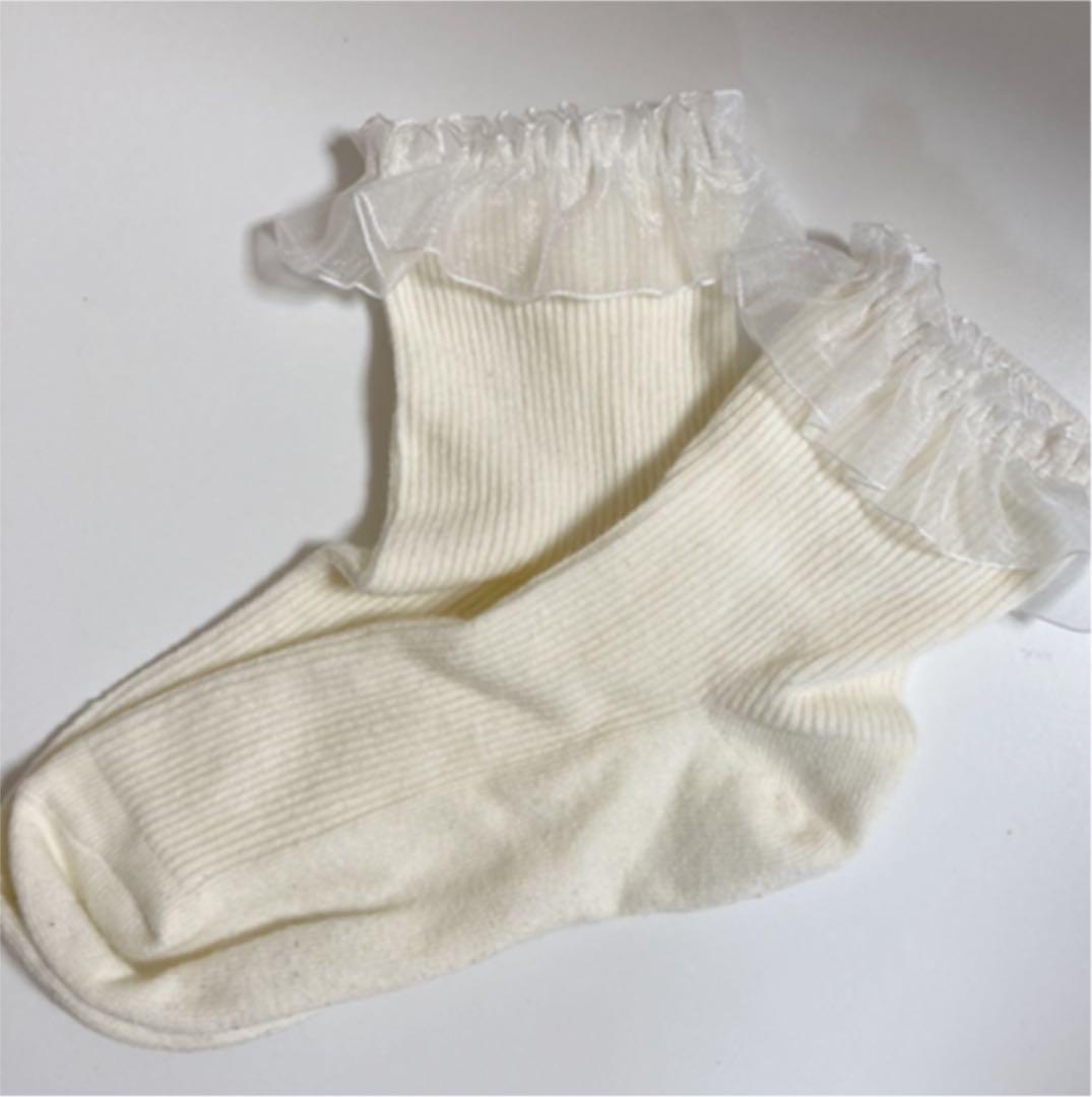 petitmain 式 美品 クリーニング済 fUCwk-m71253274397 フォーマル 4点セット120 HOT低価