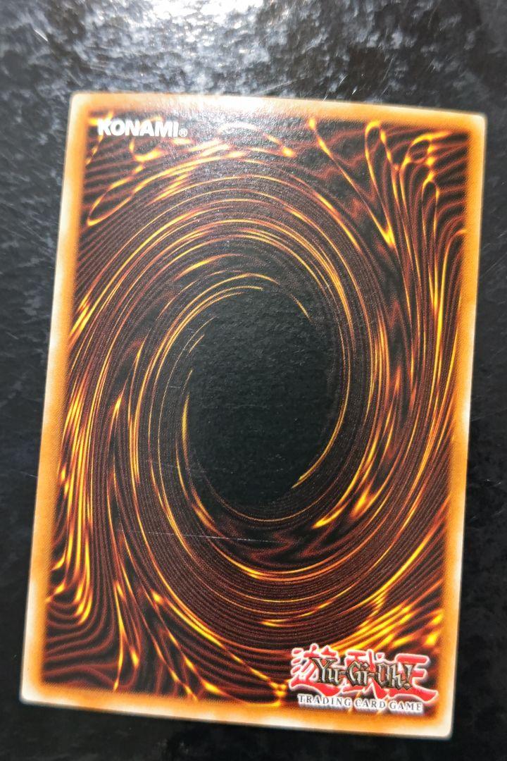 ポルトガル版