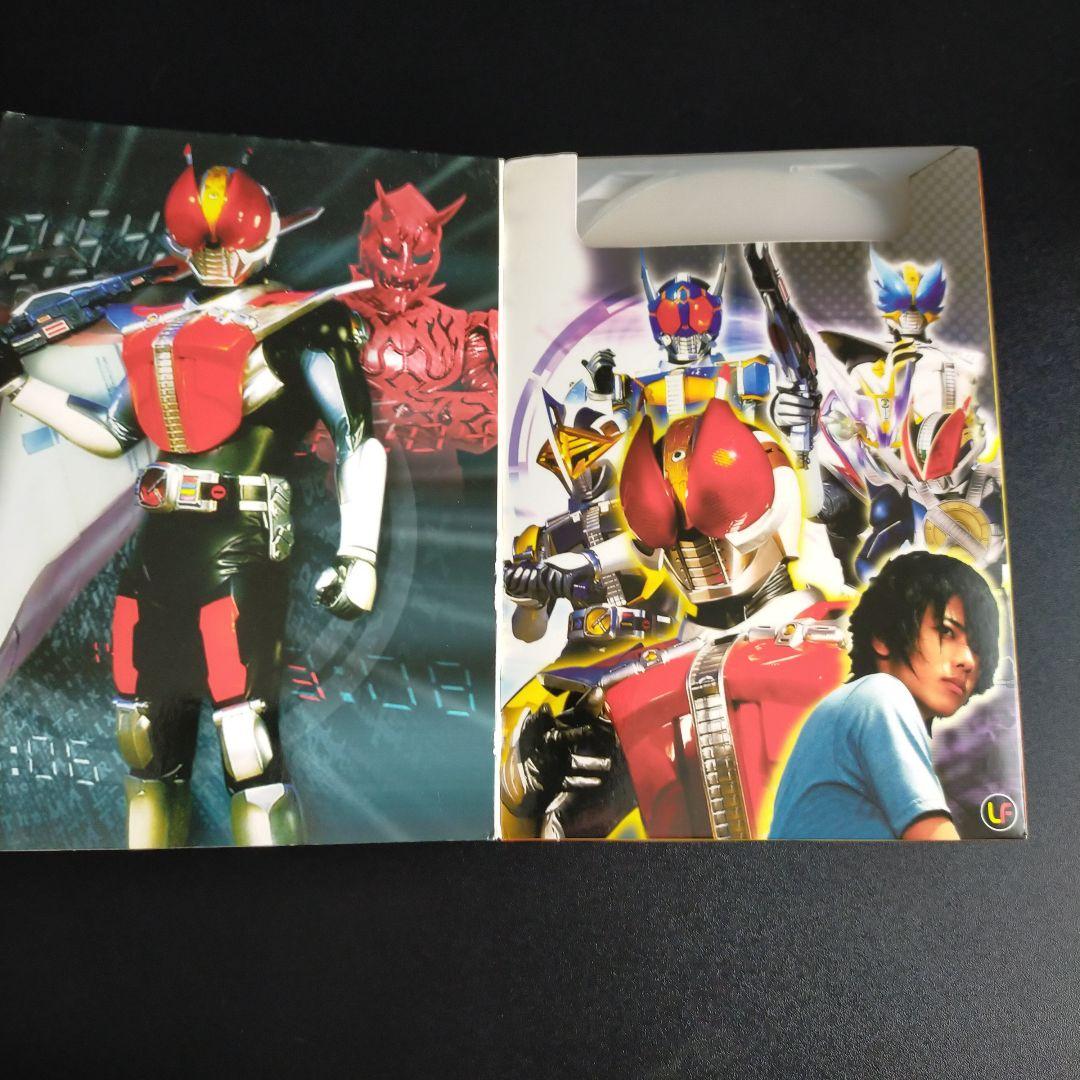 仮面ライダー電王　vol1-49 仮面ライダー電王 vol1-49