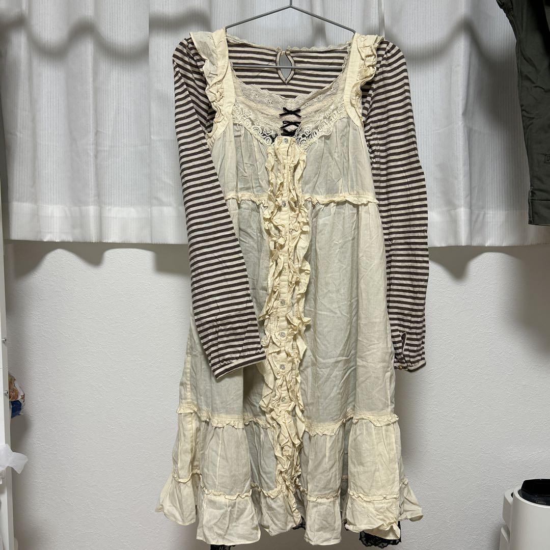 フランシュリッペ