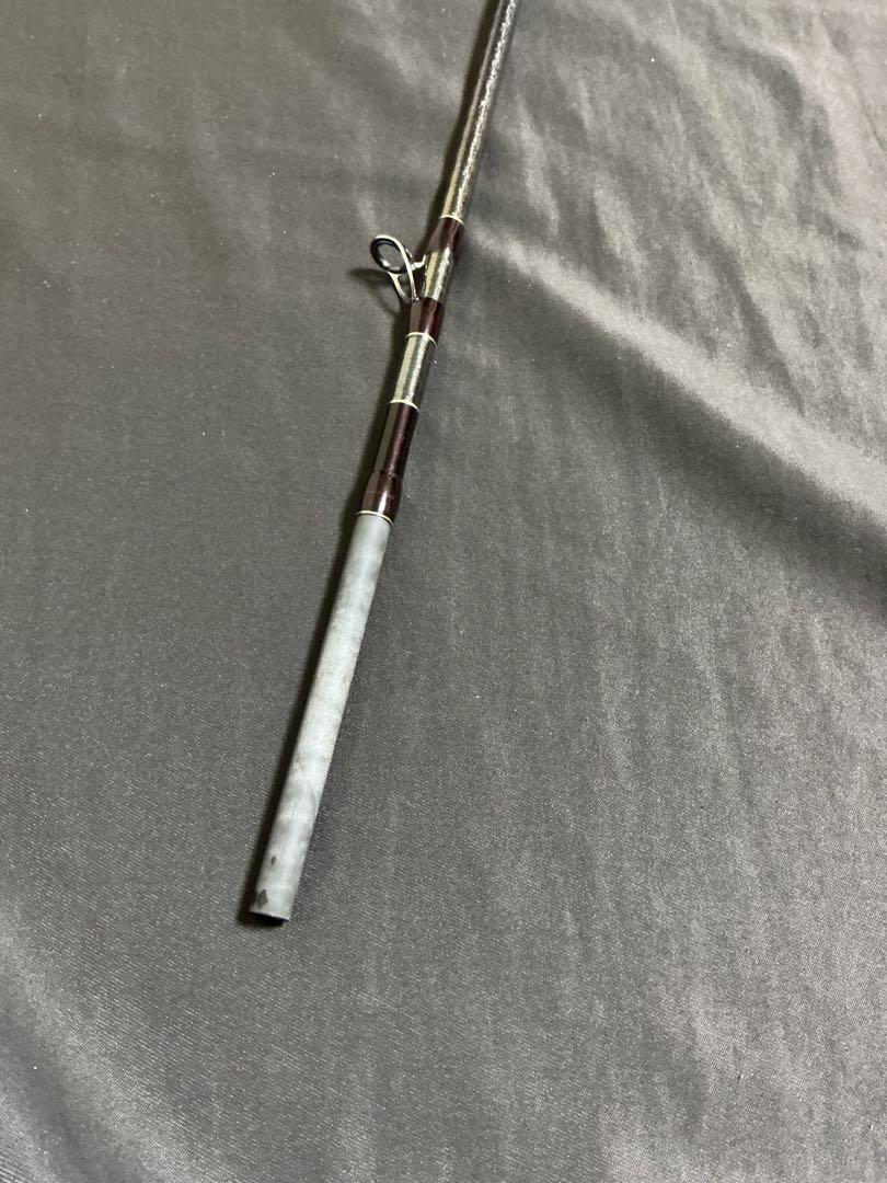 シマノ　ワールドシャウラ 1832R-2 SHIMANO