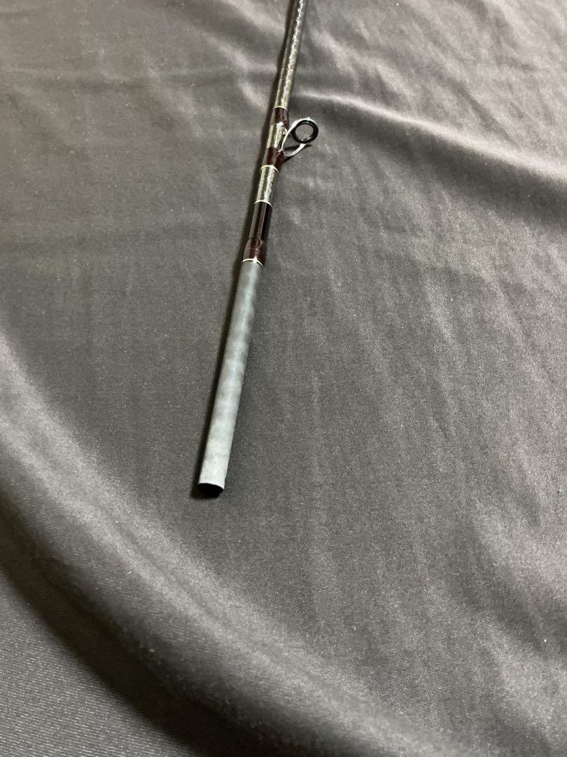 シマノ　ワールドシャウラ 1832R-2 SHIMANO