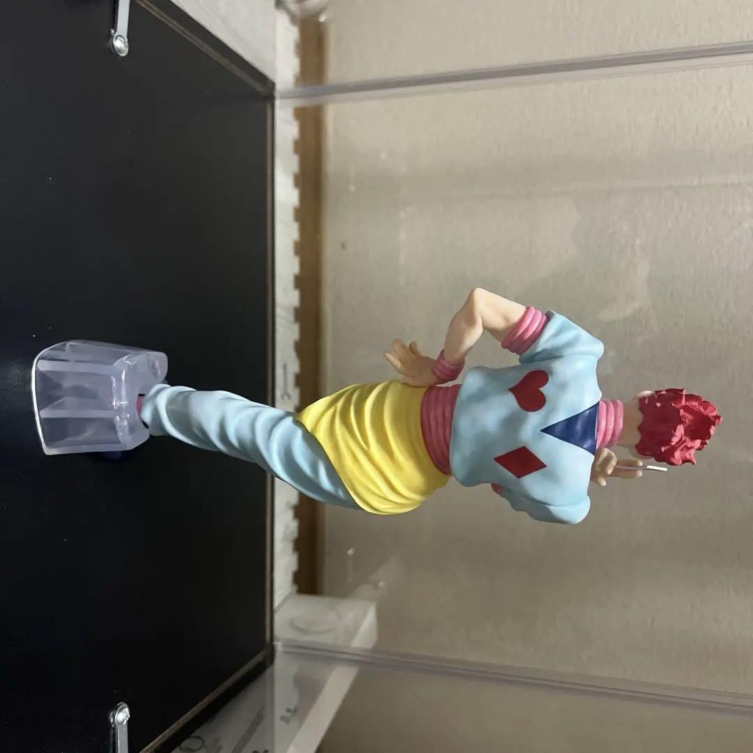 ハンターハンター　一番くじ　 まとめ売り